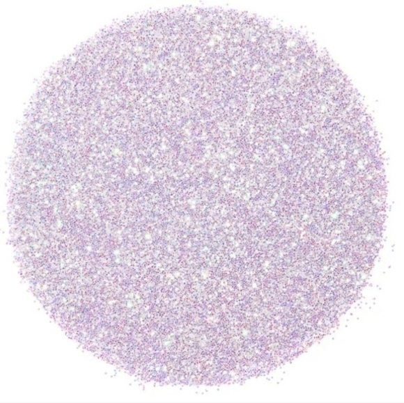 Anastasia Beverly Hills Loose Glitter Kit - Picture 10 of 11